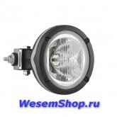 Фара рабочего света Wesem LOR4.39040